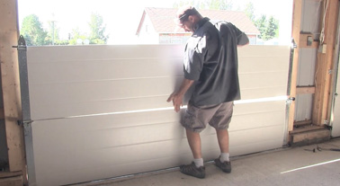 Long Island Garage Door Company