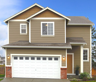 Long Island Garage Door Company