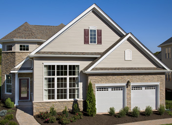 Long Island Garage Door Company